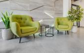 Туры в отель Kompleks Apartamentov Yuniti By Sokroma Hotel Туры в отель Kompleks Apartamentov Yuniti By Sokroma Hotel