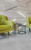 Туры в отель Kompleks Apartamentov Yuniti By Sokroma Hotel Туры в отель Kompleks Apartamentov Yuniti By Sokroma Hotel