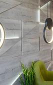 Туры в отель Kompleks Apartamentov Yuniti By Sokroma Hotel Туры в отель Kompleks Apartamentov Yuniti By Sokroma Hotel