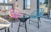 Туры в отель Kompleks Apartamentov Yuniti By Sokroma Hotel Туры в отель Kompleks Apartamentov Yuniti By Sokroma Hotel