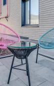 Туры в отель Kompleks Apartamentov Yuniti By Sokroma Hotel Туры в отель Kompleks Apartamentov Yuniti By Sokroma Hotel