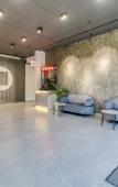 Туры в отель Kompleks Apartamentov Yuniti By Sokroma Hotel Туры в отель Kompleks Apartamentov Yuniti By Sokroma Hotel