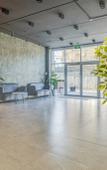 Туры в отель Kompleks Apartamentov Yuniti By Sokroma Hotel Туры в отель Kompleks Apartamentov Yuniti By Sokroma Hotel