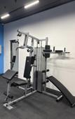 Туры в отель Kompleks Apartamentov Yuniti By Sokroma Hotel Туры в отель Kompleks Apartamentov Yuniti By Sokroma Hotel