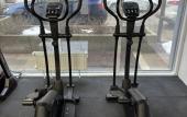 Туры в отель Kompleks Apartamentov Yuniti By Sokroma Hotel Туры в отель Kompleks Apartamentov Yuniti By Sokroma Hotel