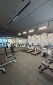 Туры в отель Kompleks Apartamentov Yuniti By Sokroma Hotel Туры в отель Kompleks Apartamentov Yuniti By Sokroma Hotel