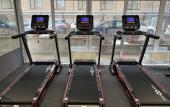 Туры в отель Kompleks Apartamentov Yuniti By Sokroma Hotel Туры в отель Kompleks Apartamentov Yuniti By Sokroma Hotel