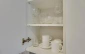 Туры в отель Kompleks Apartamentov Yuniti By Sokroma Hotel Туры в отель Kompleks Apartamentov Yuniti By Sokroma Hotel