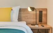 Туры в отель Kompleks Apartamentov Yuniti By Sokroma Hotel Туры в отель Kompleks Apartamentov Yuniti By Sokroma Hotel