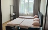 Туры в отель Velvet Vouge Hostel Туры в отель Velvet Vouge Hostel