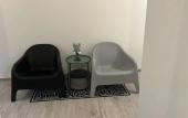 Туры в отель Velvet Vouge Hostel Туры в отель Velvet Vouge Hostel