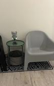 Туры в отель Velvet Vouge Hostel Туры в отель Velvet Vouge Hostel