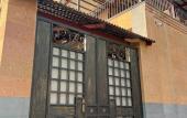 Туры в отель Velvet Vouge Hostel Туры в отель Velvet Vouge Hostel
