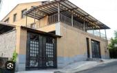Туры в отель Velvet Vouge Hostel Туры в отель Velvet Vouge Hostel