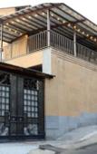 Туры в отель Velvet Vouge Hostel Туры в отель Velvet Vouge Hostel
