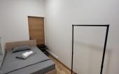 Туры в отель Velvet Vouge Hostel Туры в отель Velvet Vouge Hostel
