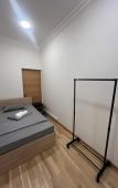Туры в отель Velvet Vouge Hostel Туры в отель Velvet Vouge Hostel