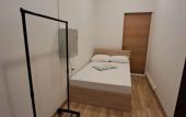 Туры в отель Velvet Vouge Hostel Туры в отель Velvet Vouge Hostel