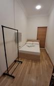 Туры в отель Velvet Vouge Hostel Туры в отель Velvet Vouge Hostel
