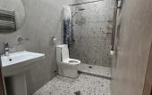 Туры в отель Velvet Vouge Hostel Туры в отель Velvet Vouge Hostel
