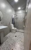 Туры в отель Velvet Vouge Hostel Туры в отель Velvet Vouge Hostel