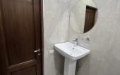 Туры в отель Velvet Vouge Hostel Туры в отель Velvet Vouge Hostel