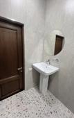 Туры в отель Velvet Vouge Hostel Туры в отель Velvet Vouge Hostel