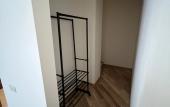 Туры в отель Velvet Vouge Hostel Туры в отель Velvet Vouge Hostel