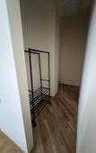 Туры в отель Velvet Vouge Hostel Туры в отель Velvet Vouge Hostel