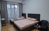 Туры в отель Velvet Vouge Hostel Туры в отель Velvet Vouge Hostel
