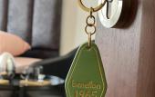 Туры в отель Velvet Vouge Hostel Туры в отель Velvet Vouge Hostel