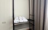 Туры в отель Velvet Vouge Hostel Туры в отель Velvet Vouge Hostel