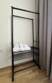 Туры в отель Velvet Vouge Hostel Туры в отель Velvet Vouge Hostel