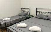 Туры в отель Velvet Vouge Hostel Туры в отель Velvet Vouge Hostel