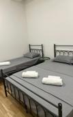 Туры в отель Velvet Vouge Hostel Туры в отель Velvet Vouge Hostel