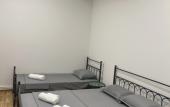 Туры в отель Velvet Vouge Hostel Туры в отель Velvet Vouge Hostel