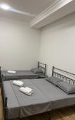 Туры в отель Velvet Vouge Hostel Туры в отель Velvet Vouge Hostel
