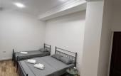 Туры в отель Velvet Vouge Hostel Туры в отель Velvet Vouge Hostel