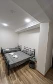 Туры в отель Velvet Vouge Hostel Туры в отель Velvet Vouge Hostel