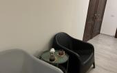 Туры в отель Velvet Vouge Hostel Туры в отель Velvet Vouge Hostel
