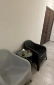 Туры в отель Velvet Vouge Hostel Туры в отель Velvet Vouge Hostel