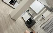 Туры в отель Velvet Vouge Hostel Туры в отель Velvet Vouge Hostel