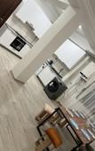 Туры в отель Velvet Vouge Hostel Туры в отель Velvet Vouge Hostel