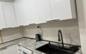 Туры в отель Velvet Vouge Hostel Туры в отель Velvet Vouge Hostel