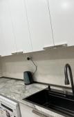 Туры в отель Velvet Vouge Hostel Туры в отель Velvet Vouge Hostel