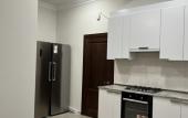 Туры в отель Velvet Vouge Hostel Туры в отель Velvet Vouge Hostel