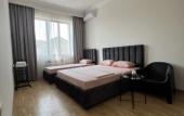 Туры в отель Velvet Vouge Hostel Туры в отель Velvet Vouge Hostel