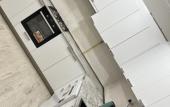 Туры в отель Velvet Vouge Hostel Туры в отель Velvet Vouge Hostel