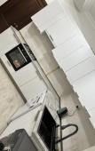 Туры в отель Velvet Vouge Hostel Туры в отель Velvet Vouge Hostel