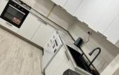 Туры в отель Velvet Vouge Hostel Туры в отель Velvet Vouge Hostel